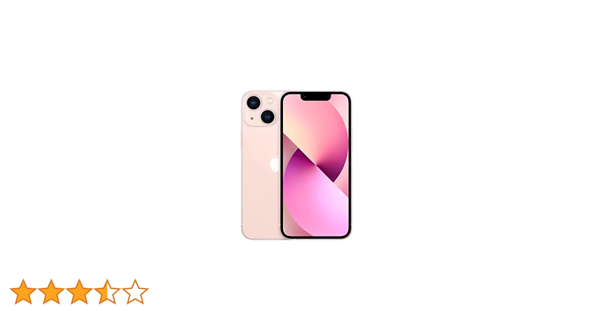 iPhone - 新品未使用　Apple　iPhone13mini512GB Amazon.com: Apple iPhone 13 Mini, 512GB, Midnight - Unlocked